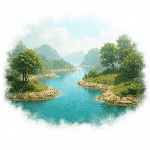 Inlets