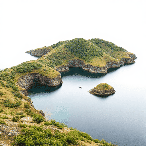 Inlets
