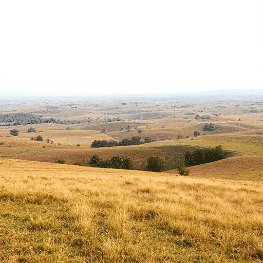Lowlands