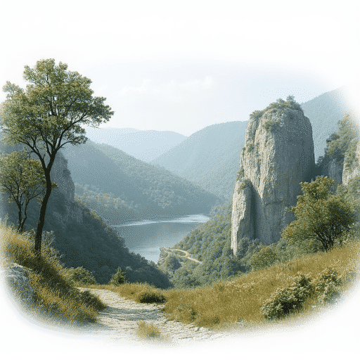 Karst