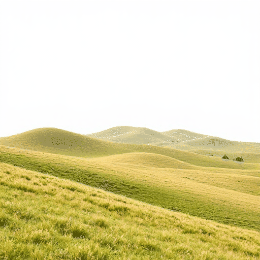 Meadows
