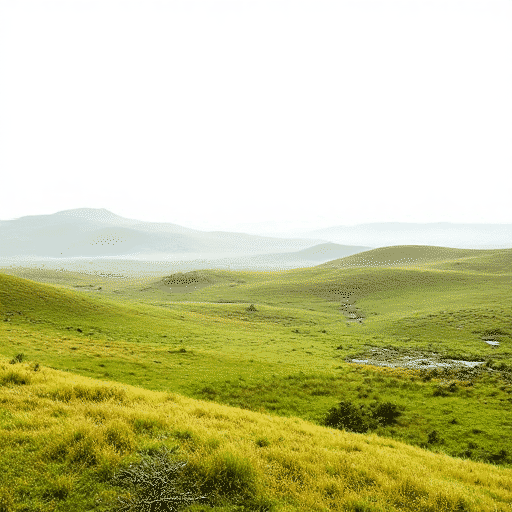 Moorlands