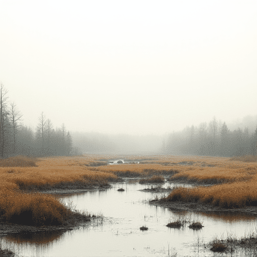 Moorlands