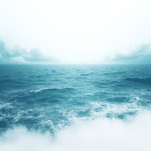 Oceanic