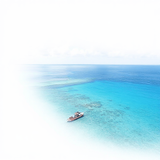 Oceanic