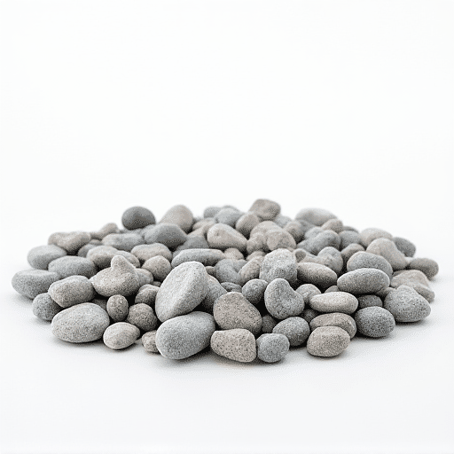 Pebbles