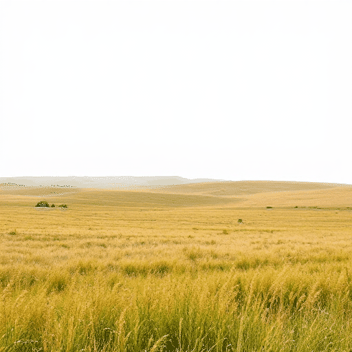 Prairie