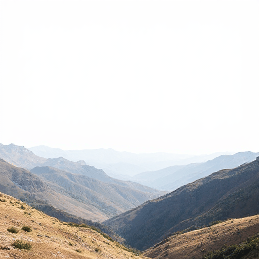 Plateau