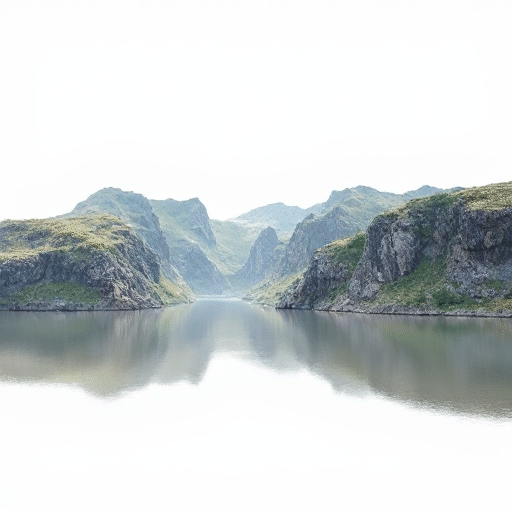 Sea Loch