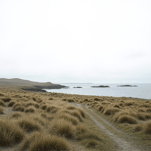 Skerries