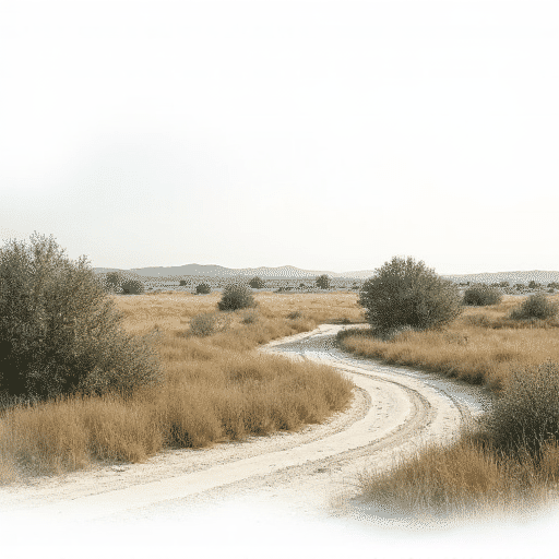 Shrublands