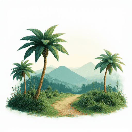 Subtropical