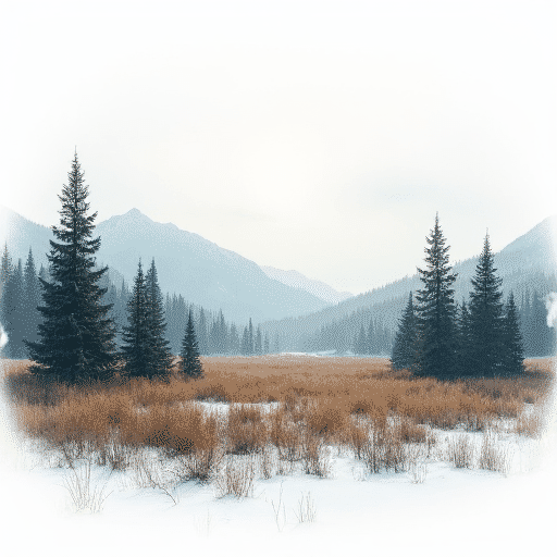 Taiga