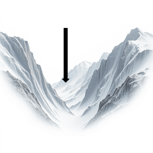 Syncline