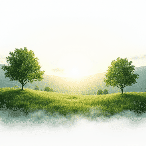 Temperate