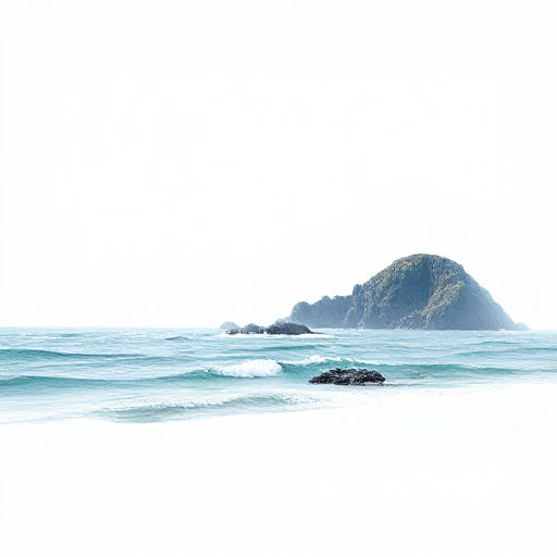 Tides