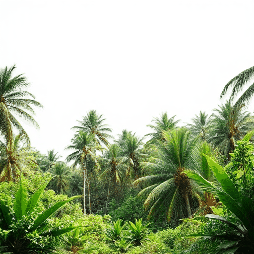 Tropical