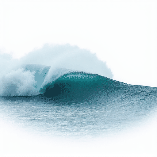 Tsunamis