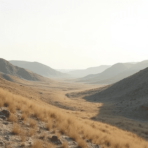 Valles
