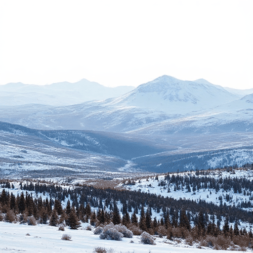 Tundra