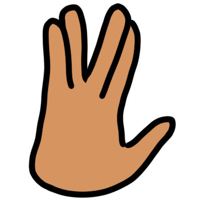 ta'al
