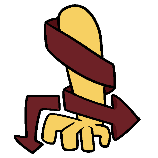 dystonia