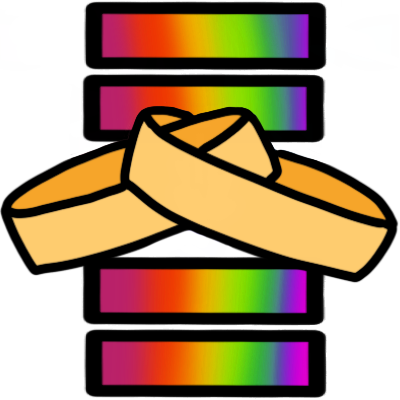 marriage equality