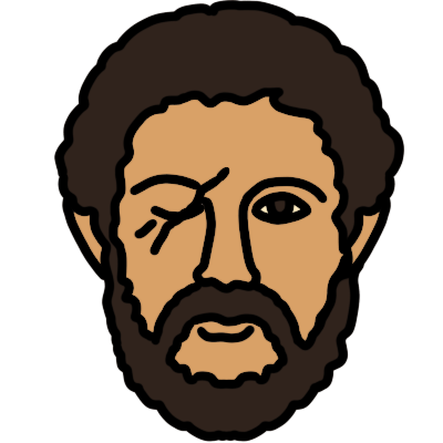 Philip II of Macedon