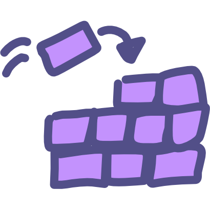 build