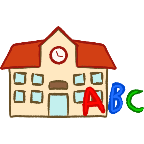 primary school
