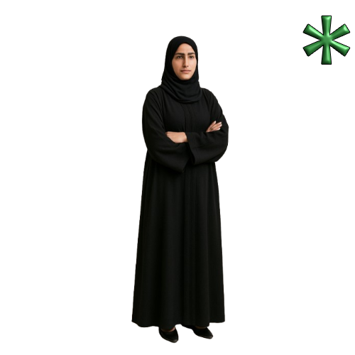 abayas