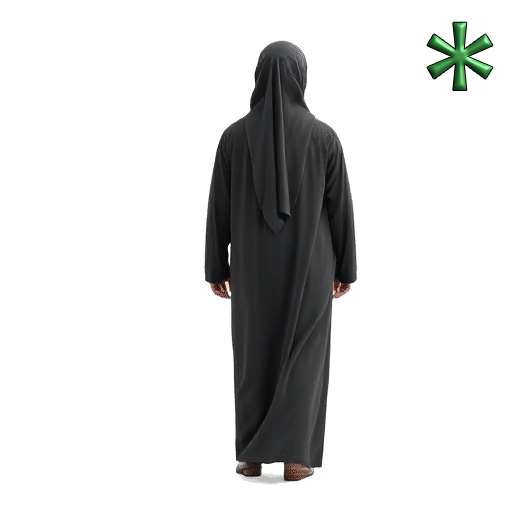 abayas
