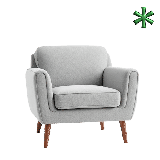 accent chairs