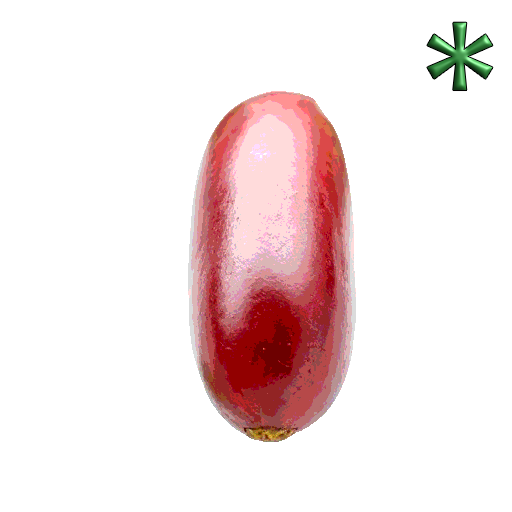 adzuki beans