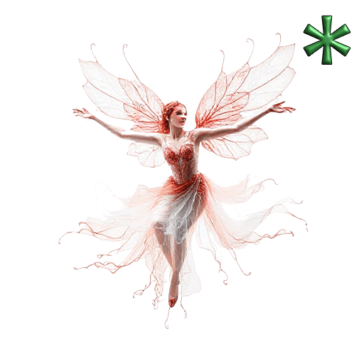 aerial tissue performers