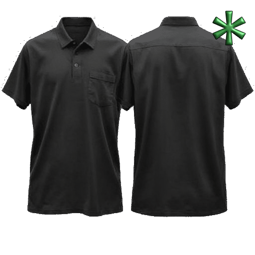 aertex shirts