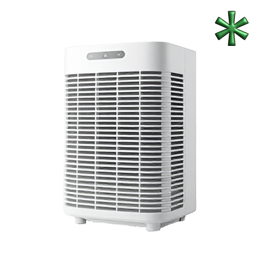 air purifiers