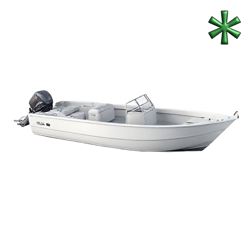 aluminum boats
