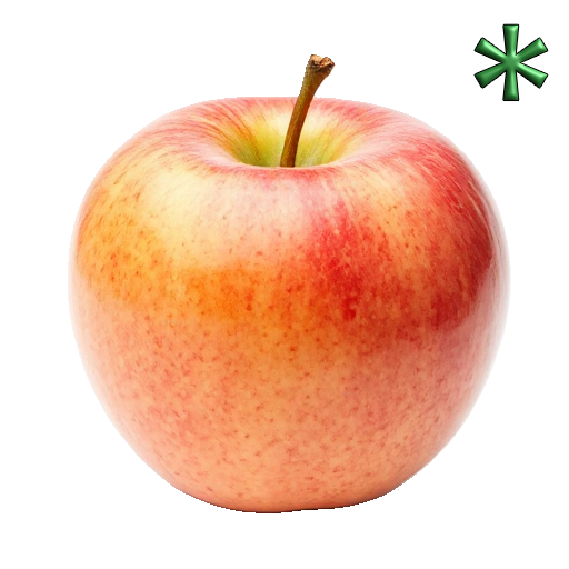 apples