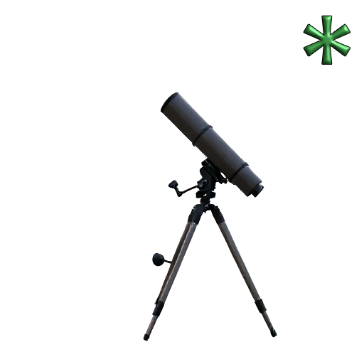 astronomy telescopes