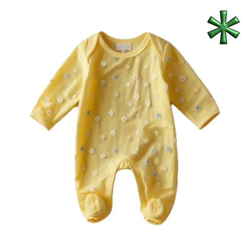 babygrows
