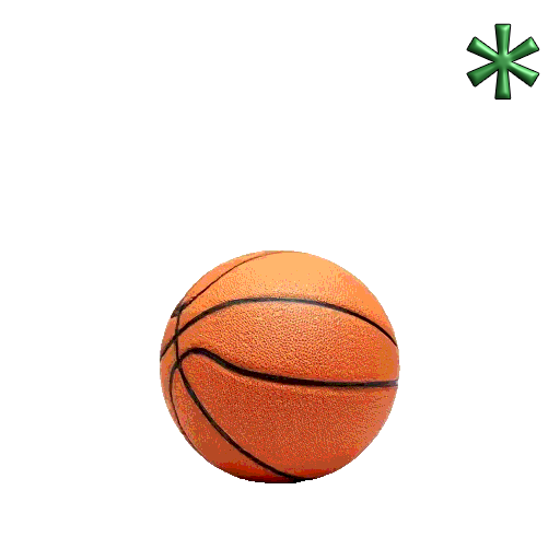 basketballs