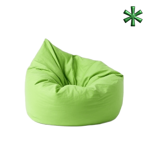 bean bags
