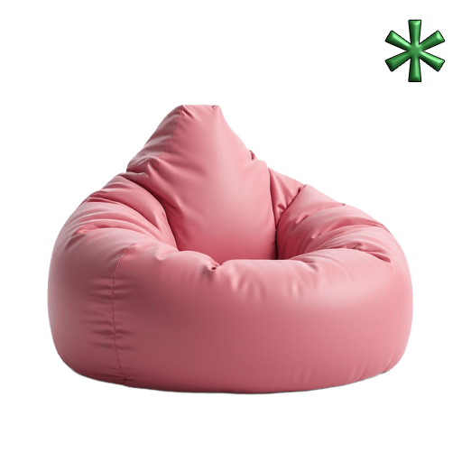 beanbags