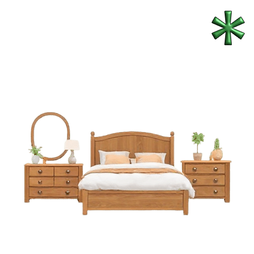 bedroom furniture stores