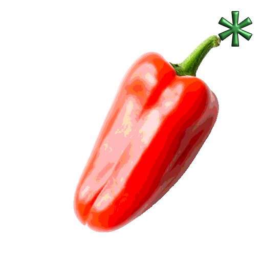 bellpeppers