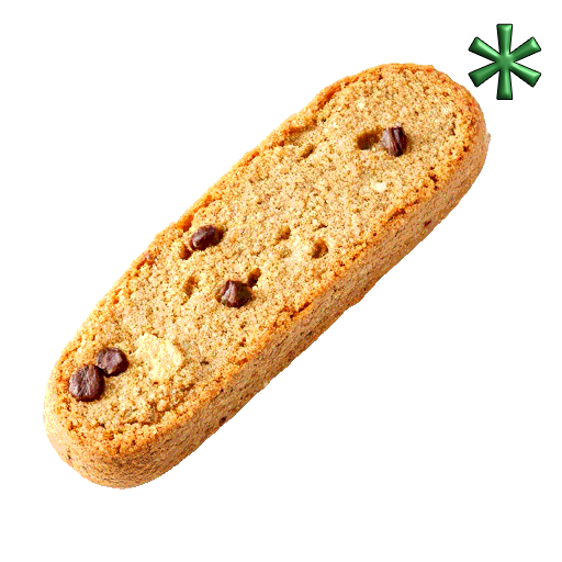 biscotti