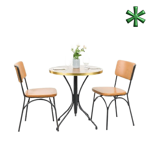 bistro sets
