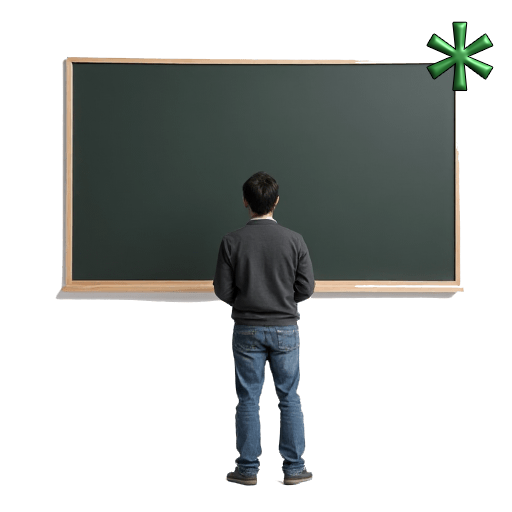 blackboards