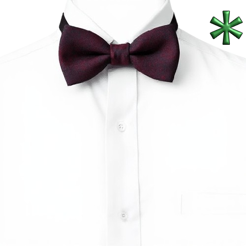 bow ties